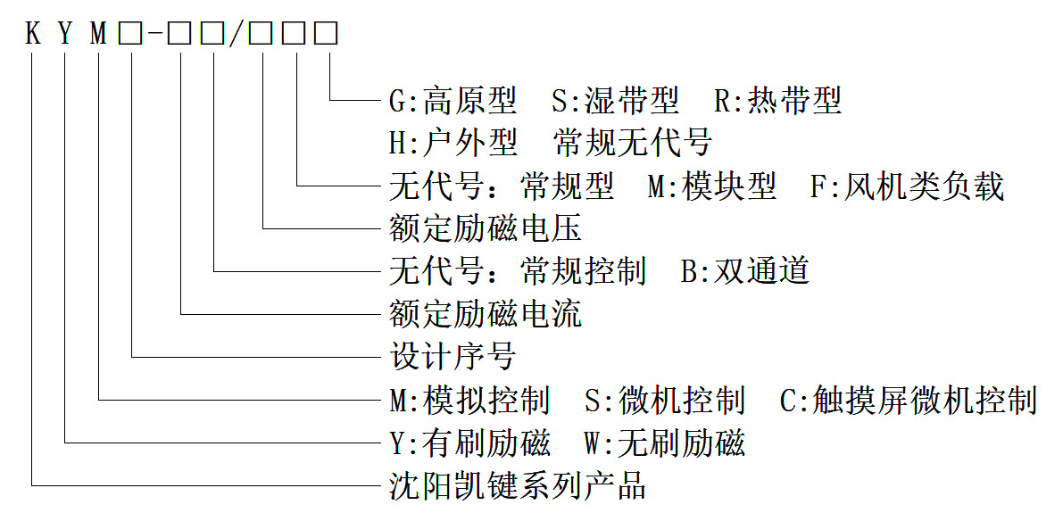 KYM勵磁柜型號說明.jpg