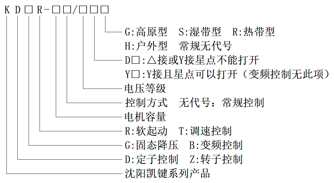 高壓智能軟起動(dòng)型號(hào)說明.jpg